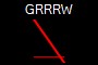 GRRRW